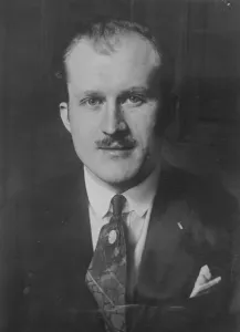 Alleged murder by typhoid germs of William McClintock, orphan millionaire of Kenilworth