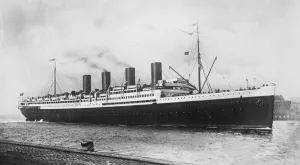 American hotel proprietors to invade Europe. On April 9, 276 of Americas principal