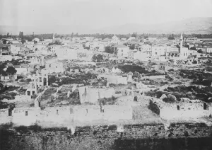 ?anakkale 18 September 1922