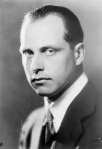 Archduke Anton of Austria, Prince Royal of Hungary and Bohemia [Spouse: Princess