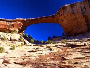 Arches National Park, Utah