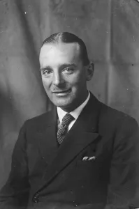 Ashton-under-Lyne by election candidates. Mr Gilbert Greenwood ( Liberal Candidate )