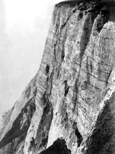 Sussex Life Prints: Beachy Head