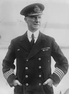 Birthday Honours. To be Knight Commander of the Order of the British Empire