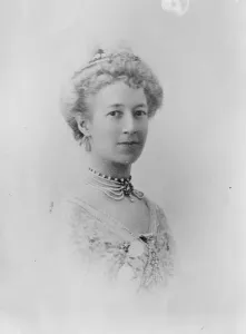 Birthday Honours List Lady Waring, the wife of Lord Samuel James Waring Butt, Director of Waring