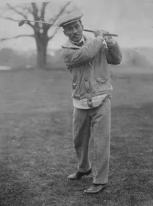 Brother in law of Japanese empress in the United States Prince Asaka