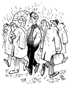Framed Print : Cartoon by Sax Usually paying little or no attention to political correctness, Sax Framed Print : Cartoon by Sax Usually paying little or no attention to political correctness, Sax
