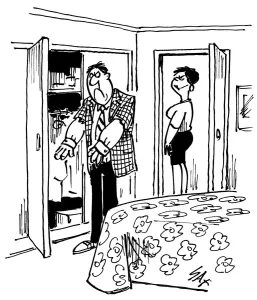Framed Print : Cartoon by Sax Usually paying little or no attention to political correctness, Sax Framed Print : Cartoon by Sax Usually paying little or no attention to political correctness, Sax