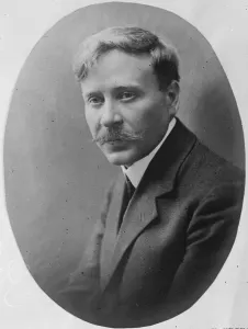 Coing to England to study the working of British Railways M Molloff, Bulgarian