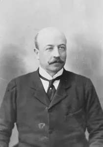 Society Prints: Colonel Sir Courtenay Warner Bart C B MP for Lichfield 17 November 1922
