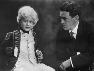 Corbett Smiths latest book, Nelson : The Man, written for and dedicated to his son