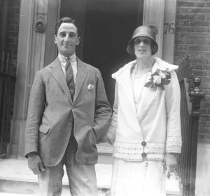 Countess of St Germans weds. Countess of St Germans, the Duke of Beauforts pretty