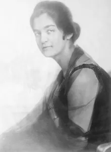 Countess Tennis Player for Wimbeldon Countess Sparre a famous Swedish tennis player