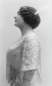 Coutess and husbands will. Countess Hessolde von Leiningen who has confessed