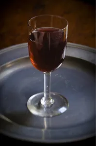 credit: Marie-Louise Avery / thePictureKitchen / TopFoto