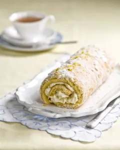Sweet Prints: credit: Marie-Louise Avery / thePictureKitchen / TopFoto