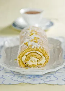 credit: Marie-Louise Avery / thePictureKitchen / TopFoto