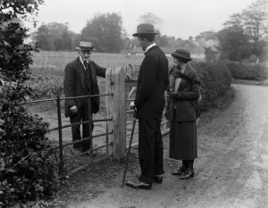 Duke of Portlands son and heir to political field Lord Titchfield standing as Conservative
