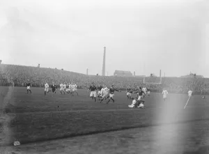 England defeated by Scotland at Edinburgh in rugby international Scotland Passing 21