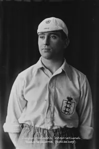 English International Transferred Owen Williams