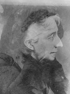 Headshot Prints: Famous Composers Widow in Poverty The Daily Express correspondent states that