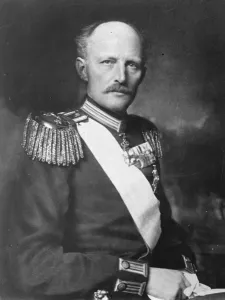 Father of Swedens two much talked about Princesses Prince Carl, whose daughters