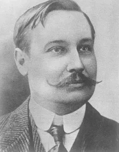 French Esmissary to Kemal M Franklin Bouillon, who has asked to go to Asiatic Turkey