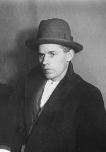 French girls story of alleged Englishmen spies. A sensation has been caused