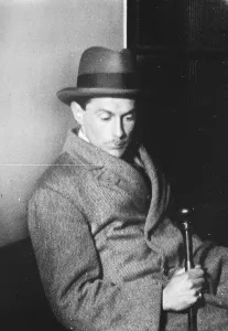 French girls story of alleged Englishmen spies. A sensation has been caused