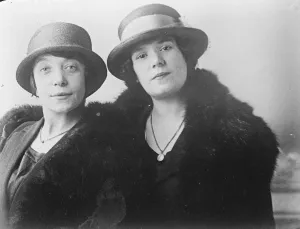 Jewish Prints: Glasgow Murder Cases A special sitting of the Glasgow High Court was held today
