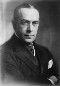Glasgow University Degree for Czechoslovakian The degree of LLD is to be conferred on Dr Masaryk