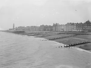 Herne Bay 1925