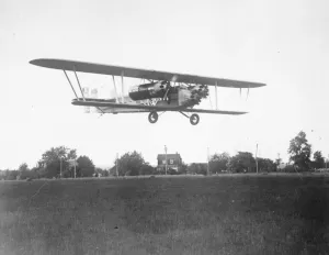 Huge Sikorsky plane for New York, Paris non stop flight makes successful test flight