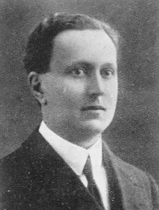Italian delegate to sign Locarno pact. Signor Scialoja, one of the delegates who