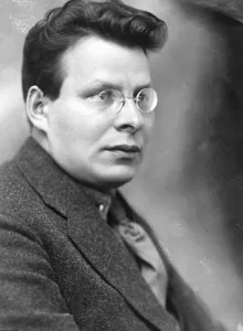 Politician Prints: Janis Rudzutak, Soviet politician and Peoples Commissary of the Wars of Communication