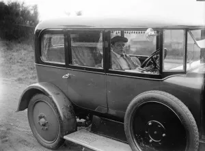 Jimmy Wilde getting fit to meet Pancho Villa for worlds title on the Welsh Hills