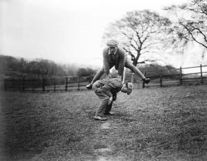 Jimmy Wilde getting fit to meet Pancho Villa for worlds title Wilde at leap