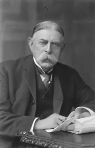 Kings birthday honours. Sir Davison Alexander Dalziel, Bart, MP, upon whom
