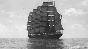 Kobenhavn. 29 October 1925