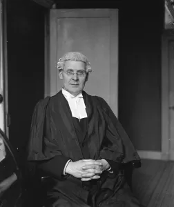 Framed Print : Labour Law Appointments Mr Holford Knight, who is mentioned in connection with Framed Print : Labour Law Appointments Mr Holford Knight, who is mentioned in connection with