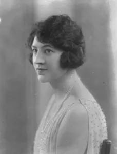 Framed Print : Lady Terrington as Liberal candidate. Lady Terrington, the Independent Liberal
