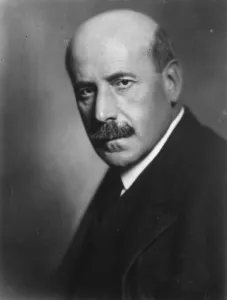 Another Laszlo for London Senor Ignaz Zuluago, Spains most famous portrait painter