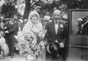 Lincolnshire Wedding The wedding took place at St Thomas a Becket, Greatford, Lincolnshire