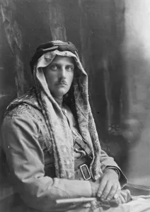 Lord Balfour to open Thenew Hebrew University on Mount Scopus. Lt Col F W Pewsher