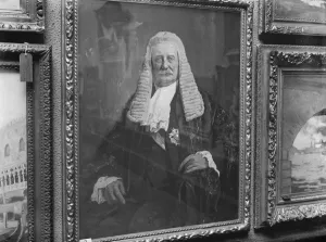 Lord Birkenhead to open international exhibition at the Royal academy R G Eves