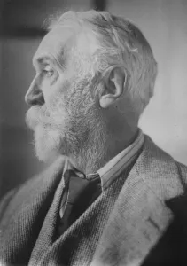 Lord D Abernon 1926 Edgar Vincent 1st Viscount D Abernon
