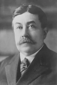 M Painleve 28 April 1925