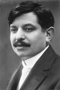 French Prints: M Pierre Laval, Frances new Minister of Public Works. 22 April 1925