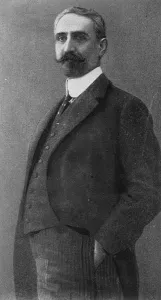 Malinoff 26 February 1923 Alexander Malinov ( 1867-1938 )