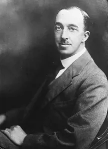 Mesopotamia oil agreement signed by Baghdad cabinet Mr H E Nichils, who it is stated